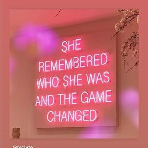 Meet your Posher, Konane